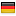 sandstonesleeperestate.co.za server is located in Germany